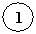 Ellipse: 1