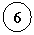 Ellipse: 6